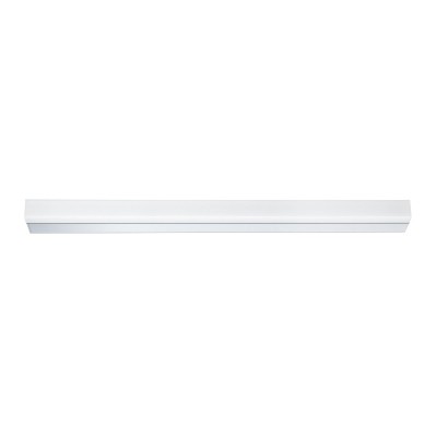 Paulmann 70420 W-D Linea 60 IP44 11W LED Chr