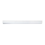 Paulmann 70420 W-D Linea 60 IP44 11W LED Chr
