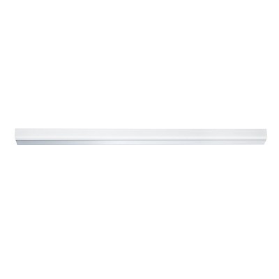 Paulmann 70421 W-D Linea 80 IP44 15W LED Chr