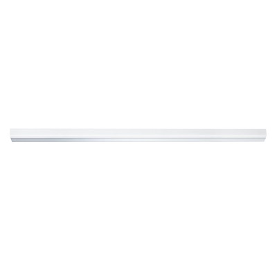 Paulmann 70422 W-D Linea 100 IP44 19W LED Chr Paulmann 70422 W-D Linea 100 IP44 19W LED Chr