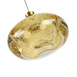 Подвесной светильник Odeon light 7042/4L MELA