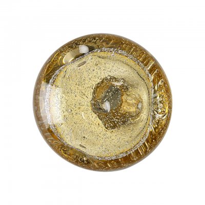 Настенный светильник Odeon light 7042/4WL MELA Настенный светильник Odeon light 7042/4WL MELA