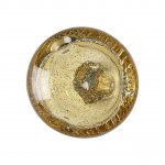 Настенный светильник Odeon light 7042/4WL MELA