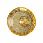 Настенный светильник Odeon light 7042/4WL MELA