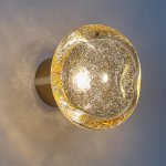 Настенный светильник Odeon light 7042/4WL MELA