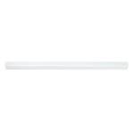 Paulmann 70424 W-D Linea 80 IP44 15W LED Ws