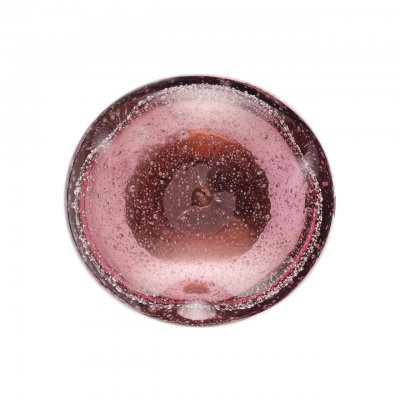 Настенный светильник Odeon light 7043/4WL MELA Настенный светильник Odeon light 7043/4WL MELA