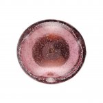 Настенный светильник Odeon light 7043/4WL MELA