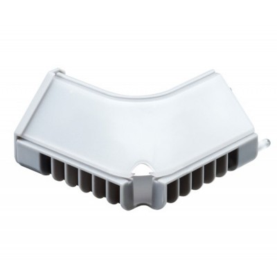 Paulmann 70442 FN Corner Profil Inside Edge 2er Ws Paulmann 70442 FN Corner Profil Inside Edge 2er Ws