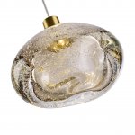 Подвесной светильник Odeon light 7044/4L MELA