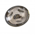 Настенный светильник Odeon light 7044/4WL MELA