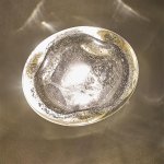 Настенный светильник Odeon light 7044/4WL MELA