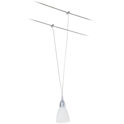 Светильник струнный Paulmann 7045