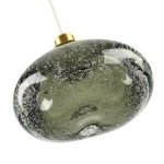 Подвесной светильник Odeon light 7045/4L MELA