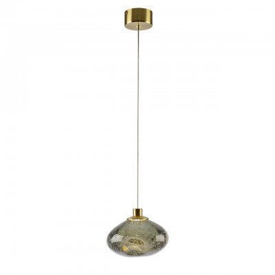 Подвесной светильник Odeon light 7045/4L MELA Подвесной светильник Odeon light 7045/4L MELA