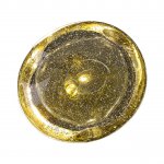 Настенный светильник Odeon light 7045/4WL MELA