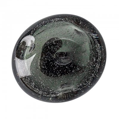 Настенный светильник Odeon light 7045/4WL MELA Настенный светильник Odeon light 7045/4WL MELA