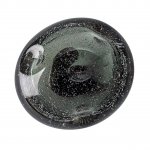 Настенный светильник Odeon light 7045/4WL MELA