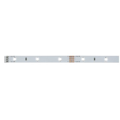Paulmann 70458 FN YourLED ECO Stripe 1m 2,4W Ws