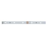 Paulmann 70458 FN YourLED ECO Stripe 1m 2,4W Ws