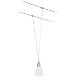 Светильник струнный Paulmann 7045