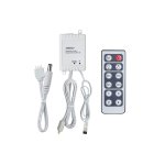 Paulmann 70461 FN YourLED Dimm/Switch Controller 12V DC