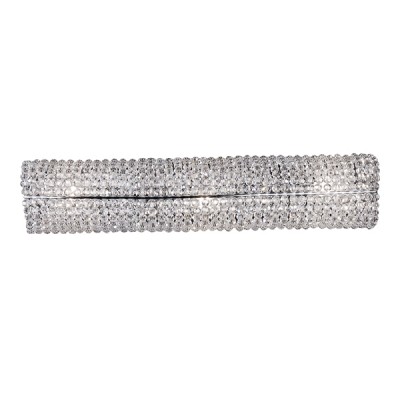 

Светильник настенный Lightstar 704634 Monile, 704634