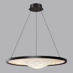 Подвесной Odeon light 7046/41L FUSO