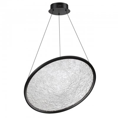 Подвесной Odeon light 7046/41L FUSO Подвесной Odeon light 7046/41L FUSO