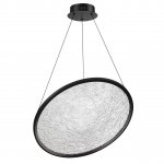 Подвесной Odeon light 7046/41L FUSO