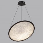 Подвесной Odeon light 7046/41L FUSO