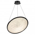 Подвесной Odeon light 7046/41L FUSO