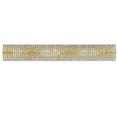 

Светильник настенно-потолочный Lightstar 704652 Monile, 704652