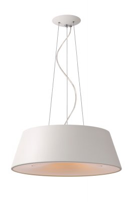 Подвес Lucide 70468/58/31 AIKO