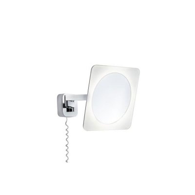 Paulmann 70468 W-D Linea 100 IP44 19W LED Chr-sat