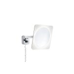 Paulmann 70468 W-D Linea 100 IP44 19W LED Chr-sat