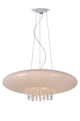 Подвесной светильник Lucide 70469/50/67 Bovary