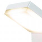 Настенный уличный светильник Mantra 7046