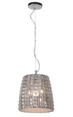 Подвесной светильник Lucide 70470/23/11 Yanti