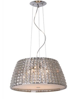 Подвесной светильник Lucide 70470/26/11 Yanti