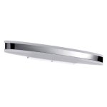 Paulmann 70470 W-D Linea 60 IP44 11W LED Chr-sat