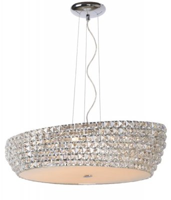 Подвесной светильник Lucide 70474/10/60 YOLI