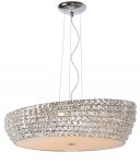 Подвесной светильник Lucide 70474/10/60 YOLI