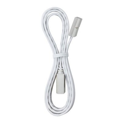 Paulmann 70488 FN YourLED ECO Clip-Connector 50cm