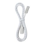 Paulmann 70488 FN YourLED ECO Clip-Connector 50cm