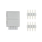 Paulmann 70490 FN YourLED Clip-to-YourLED-Connector