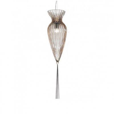 Подвесной светильник MM Lampadari 7049/1 02 V2721 Подвесной светильник MM Lampadari 7049/1 02 V2721