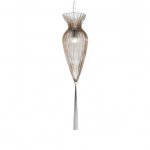 Подвесной светильник MM Lampadari 7049/1 02 V2721