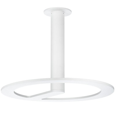 Paulmann 70496 W-D Raja IP44 50W LED Ws