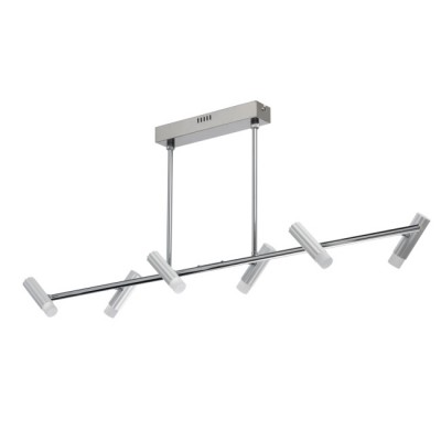 

Люстра Mw light 705010206 Ракурс
